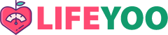 Lifeyoo